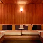 The July - Twenty Eight Szálloda 4*