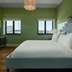 The July - Twenty Eight Otel 4*