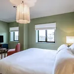 Hotel The July - Twenty Eight 4*