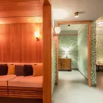 The July - Twenty Eight Hotel 4*