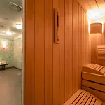 Hotel The July - Twenty Eight