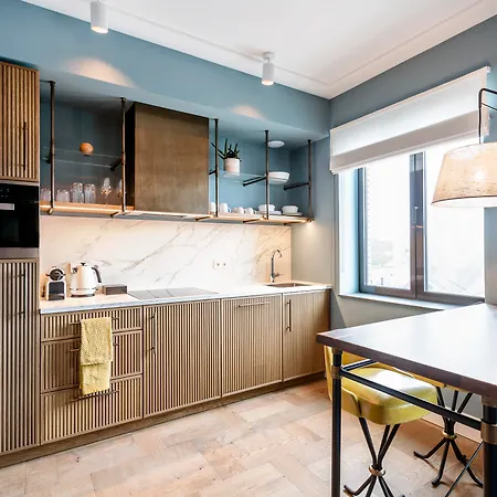 The July - Twenty Eight Hotel