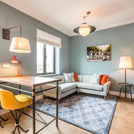 The July - Twenty Eight