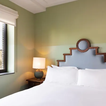 The July - Twenty Eight Hotel Amsterdam