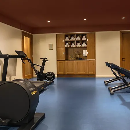 The July - Twenty Eight Hotel Amesterdão