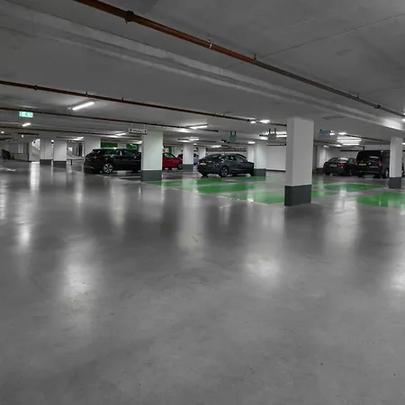 The July - Twenty Eight 4*