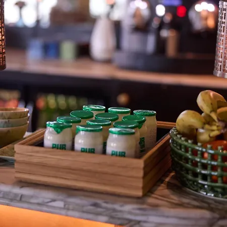 The July - Twenty Eight