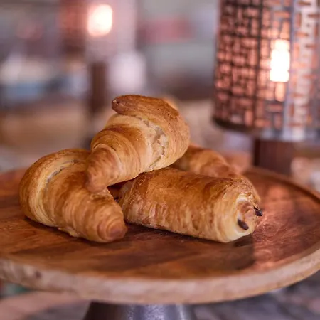 Hotel The July - Twenty Eight