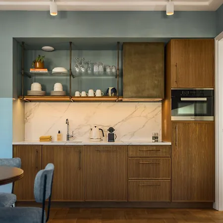 The July - Twenty Eight