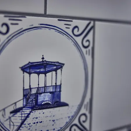 Hotel The July - Twenty Eight 4*