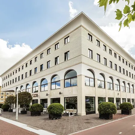 Hotel The July - Twenty Eight