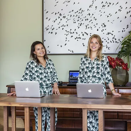 The July - Twenty Eight