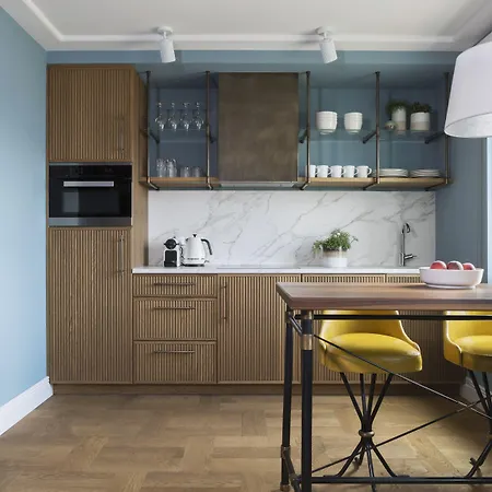 The July - Twenty Eight Hotel Amsterdam