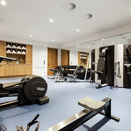 Hotel The July - Twenty Eight Amsterdam