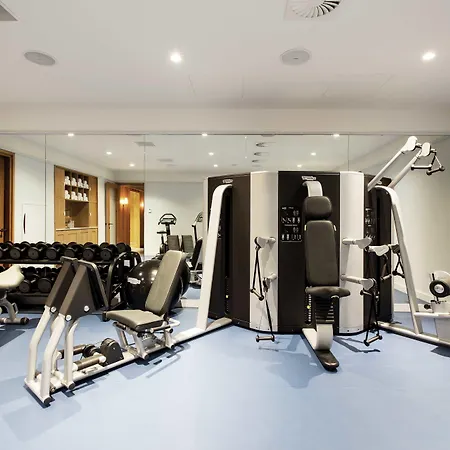 Hotel The July - Twenty Eight