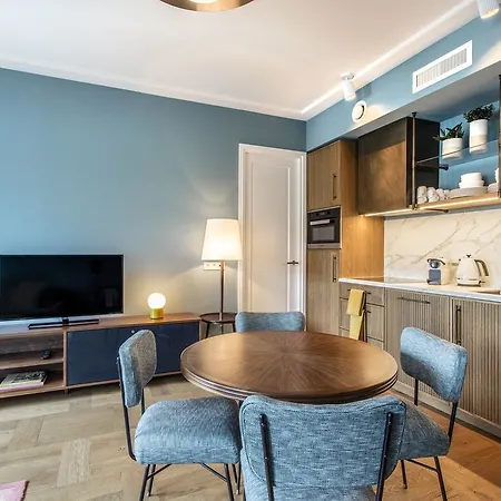 Hotel Twenty Eight Amsterdam