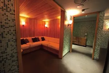 Twenty Eight 4* Amsterdam