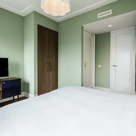 Twenty Eight Hotel Amsterdam