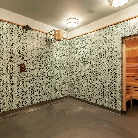 Twenty Eight Hotel Amsterdam