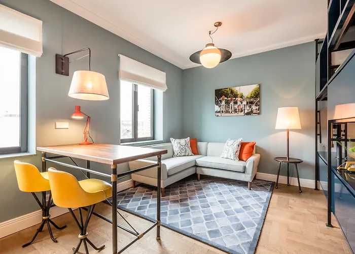 The July - Twenty Eight