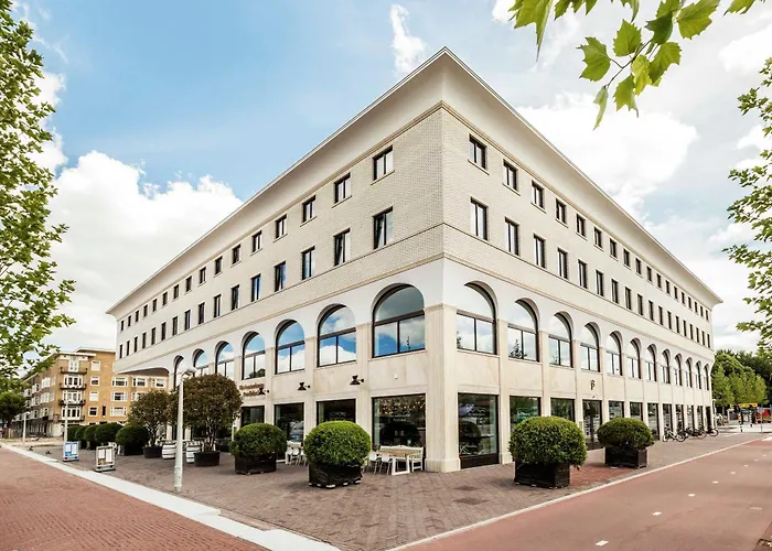 The July - Twenty Eight