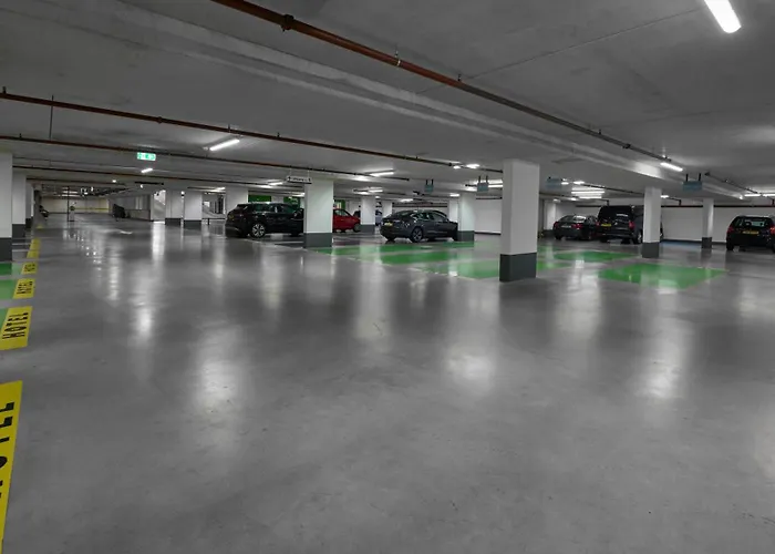 The July - Twenty Eight 4*