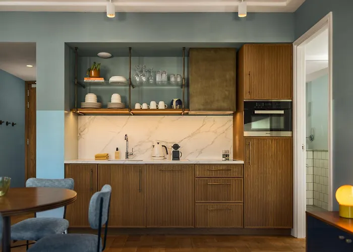 The July - Twenty Eight