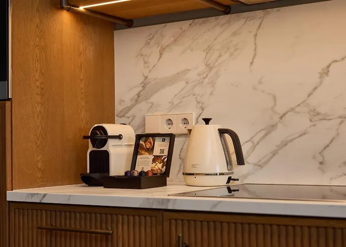 The July - Twenty Eight 4* Амстердам