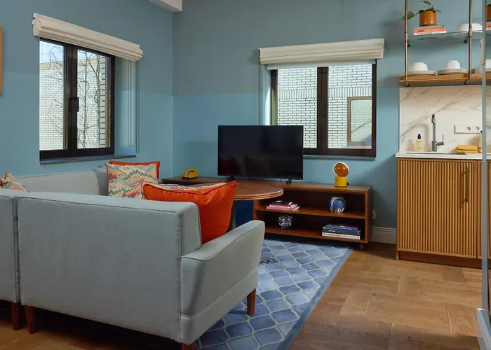 The July - Twenty Eight