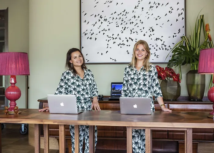 The July - Twenty Eight