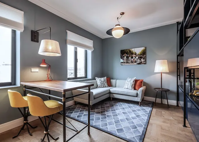 The July - Twenty Eight Амстердам