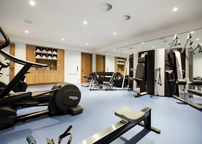 Отель The July - Twenty Eight Амстердам