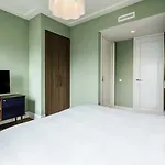 Hotel The July - Twenty Eight 4*