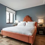 Hotel The July - Twenty Eight Amsterdam