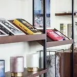 The July - Twenty Eight Hotel Amsterdam