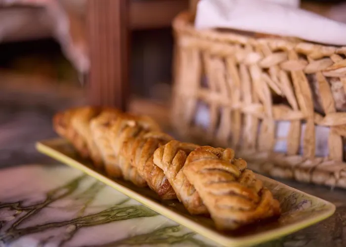 ホテル The July - Twenty Eight 4*