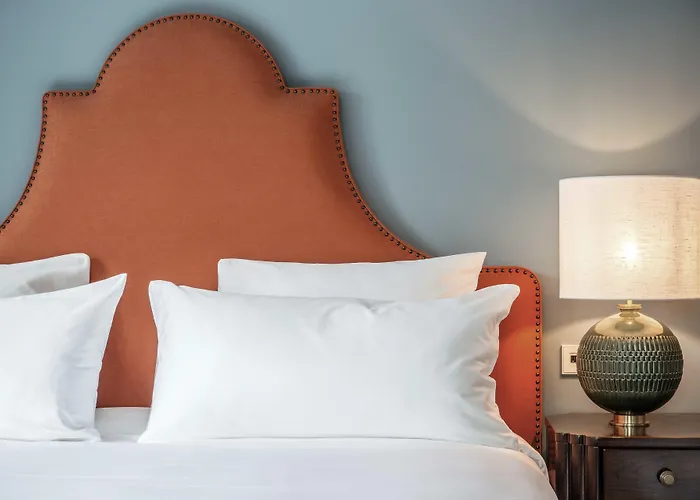 The July - Twenty Eight アムステルダム