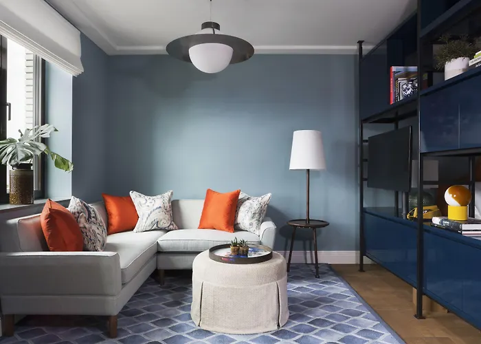 The July - Twenty Eight