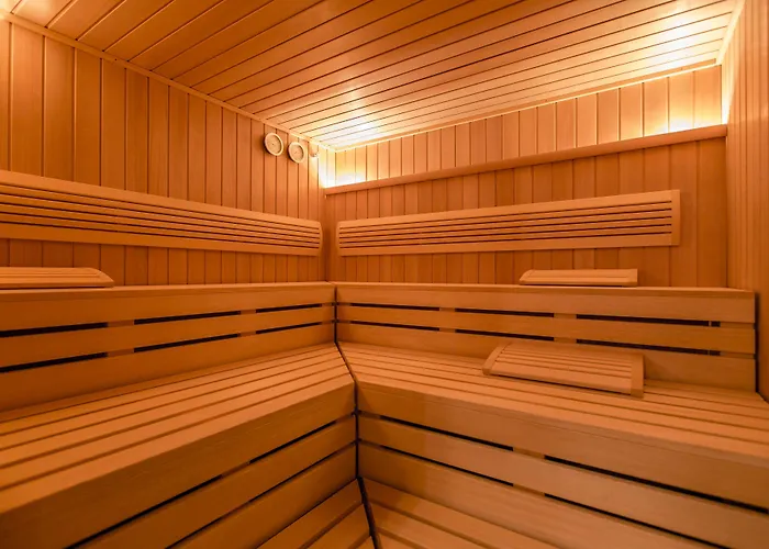 ホテル The July - Twenty Eight