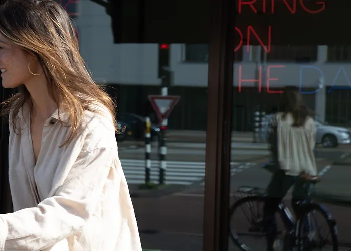 The July - Twenty Eight