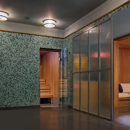 The July - Twenty Eight Hotel 4*