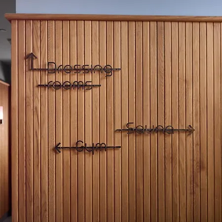 Hotel The July - Twenty Eight