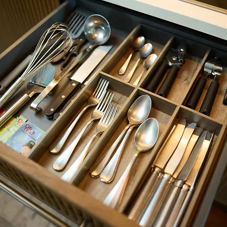 Hotel The July - Twenty Eight Amsterdam