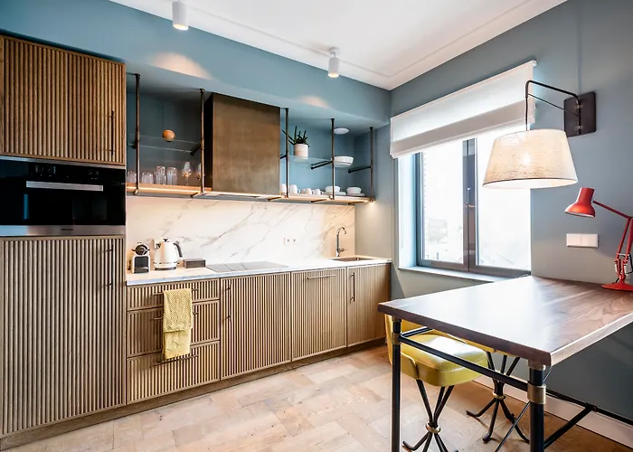 The July - Twenty Eight Hotel